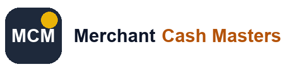 Merchant Cash Masters